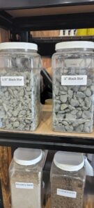 espinozalawnservice.com