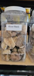 espinozalawnservice.com