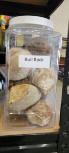 espinozalawnservice.com