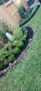 espinozalawnservice.com