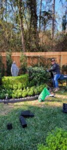 espinozalawnservice.com