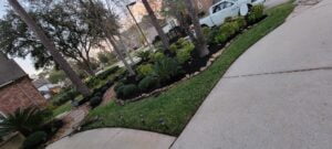 espinozalawnservice.com