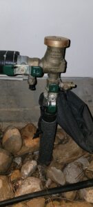 espinozalawnservice.com