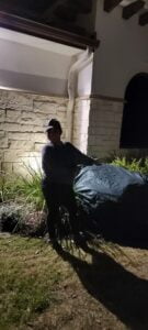 espinozalawnservice.com