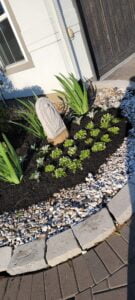 espinozalawnservice.com