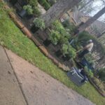 espinozalawnservice.com