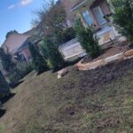 espinozalawnservice.com