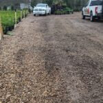 espinozalawnservice.com