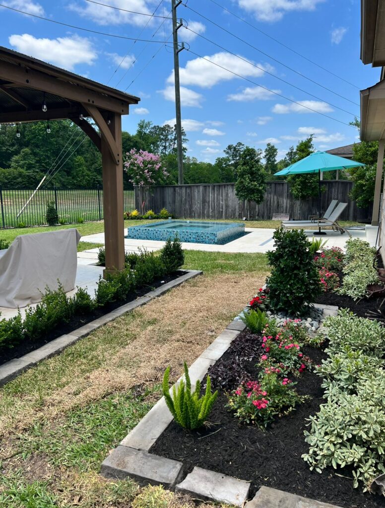 espinozalawnservice.com