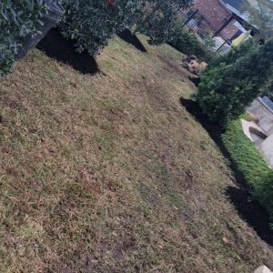 Espinoza’s Lawn Service espinozalawnservice.com
