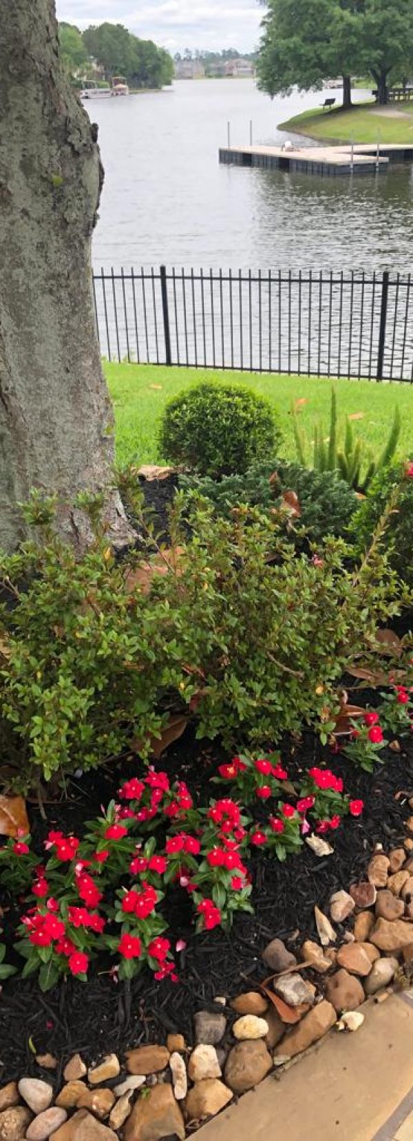 Espinoza’s Lawn Service espinozalawnservice.com