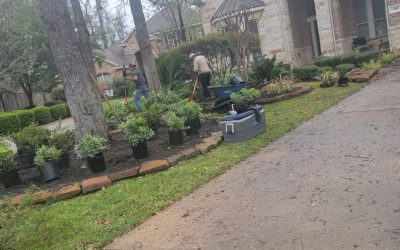 Espinoza’s Lawn Service espinozalawnservice.com