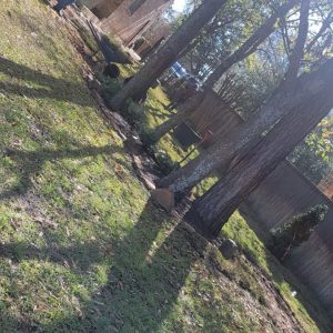 Espinoza’s Lawn Service espinozalawnservice.com