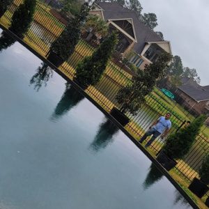 Espinoza’s Lawn Service espinozalawnservice.com
