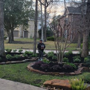Espinoza’s Lawn Service espinozalawnservice.com
