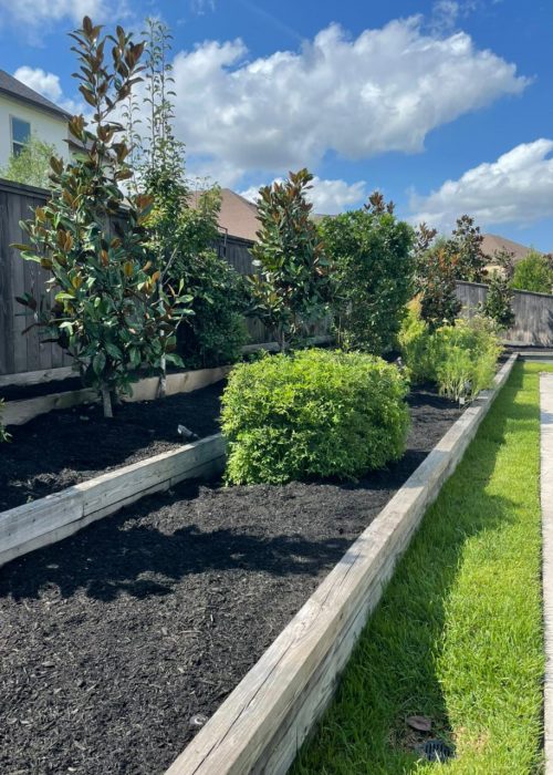 Epinoza’s Lawn Service espinozalawnservice.com