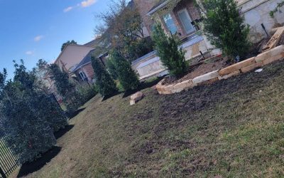 Espinoza’s Lawn Service espinozalawnservice.com