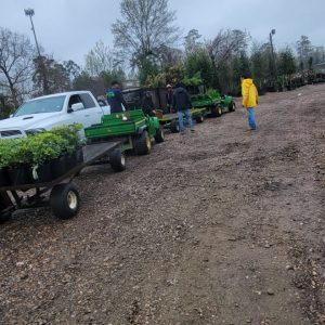 Espinoza’s Lawn Service espinozalawnservice.com