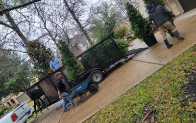 Espinoza’s Lawn Service espinozalawnservice.com