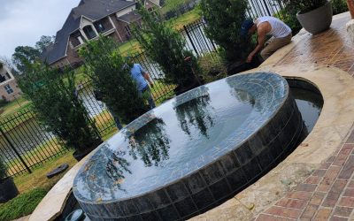 Espinoza’s Lawn Service espinozalawnservice.com