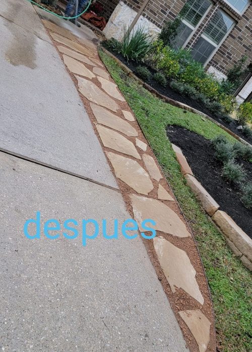Espinoza’s Lawn Service espinozalawnservice.com