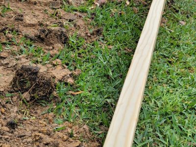 Espinoza’s Lawn Service www.espinozalawnservice.com