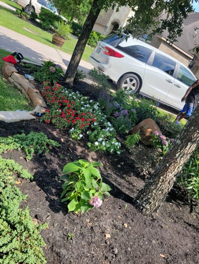Espinoza’s Lawn Service espinozalawnservice.com