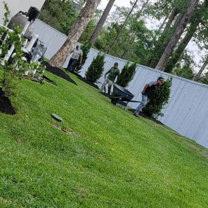 Espinoza’s Lawn Service espinozalawnservice.com