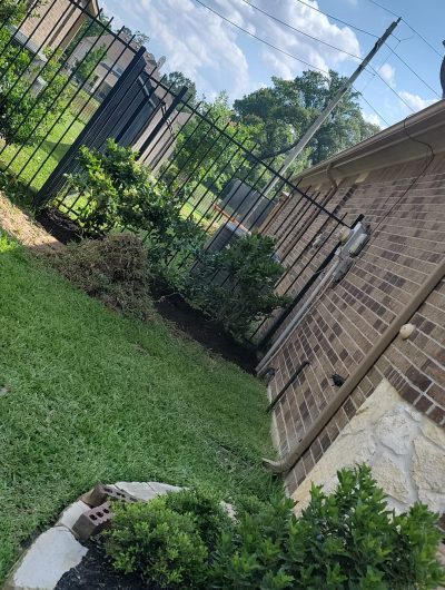 Espinoza’s Lawn Service espinozalawnservice.com